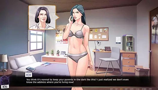 Kırmızı dizimiz #12 - bilgisayar oyunu oynamayı sağlar (hd)