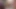 Sert DP Xl Çift Anal Kesilmemiş Kral Büyük Şişman Sünnetsiz Canavar