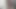 Banyoda bbc ile emme ve lanet – ırklararası aldatmak seks