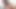Büyük göğüslü egzotik orta yaşlı seksi kadın her yerine büyük bir sprey alıyor