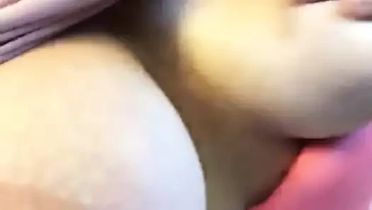 Hemşiremiz bana teaser gönderiyor