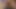 Üvey kız kardeş büyük gerçek dildosunu kullanıyor, üvey erkek kardeşinin yarağını emerken mastürbasyon yapıyor