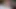 Elena mayo deniyor ama parmağını bitirmeden önce amına bastırıyor