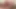 Edepsiz orta yaşlı seksi kadın götten sikişiyor