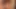 Ateşli sarışın orta yaşlı seksi kadınlar kanepede götten zonkluyor