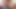 Pov çarptım milf berbat bir büyük siyah çük