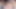 Anime Ai Büyük Kız Arkadaşımla Dev Göğüslü Büyük Bir Şey Yapıyor