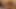 siyah saçlı piliç alır sıkı göt doldurulmuş ile dildo