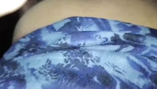 Hintli gerçek ateşli kız çıplak video