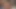 Busty bebek kapri cavanni sikme açık havada