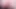 Seksi leyla lure ıslak tıraşlı amına dildo sokuyor.