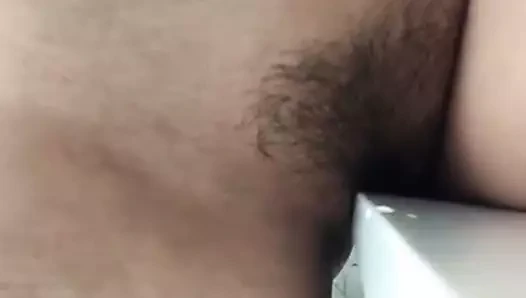 Tay iş arkadaşı alay video lanet köşe