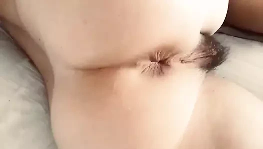 Benim azgın kaltak seviyor için göstermek kapalı onu seksi vücut