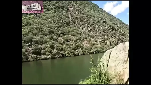 Mel trende emiyor