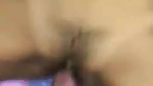 Dev göğüsler Hint sikme