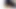 Seksi milf gösterileri ona düzgün vücutlu