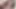 Büyük götlü zenci orta yaşlı seksi kadın eğiliyor ve domaltarak alıyor
