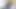 İngiliz porno yıldızı Lulu 2 dildoyla oynuyor