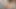 Ivy Aura külotunu ve sutyenini çıkarıyor, tıraşlı amında cam dildoyla götünü genişletiyor orgazm