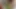 Evde kimse yok, bu yüzden crossdress zamanı