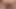 Kedi esneme nöbeti ile canavar yapay penis