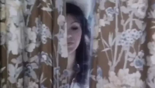 hafta sonu seks savaşçısı 1974