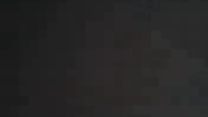 sacramento beyaz karısı marilee