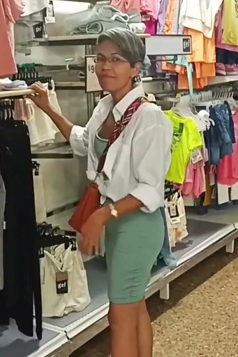 Ne harika bir yolculuk! O günden sonra her şey değişti