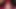 Seksi kızıl saçlı 3 boyutlu hentai'de en iyi sakso hizmeti veriyor - elle muamele azdırma, frenulum fetişi yalama ve ağzına ıslak boşalma
