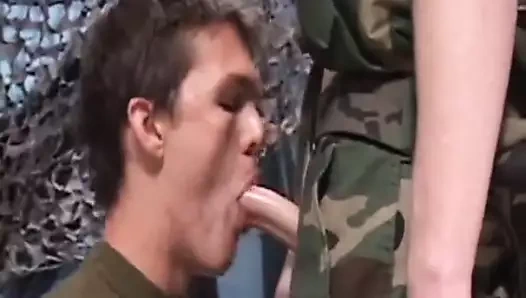 Cody ve nick emme çük ve kahrolası