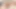 Dövmeli büyük memeli seksi sarışın atölyede sert yarakla sert sikiliyor