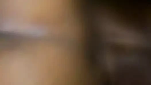 Kalın götlü orta yaşlı seksi kadın sikiliyor! !