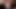 Yui kitty kostümlü meme sikişi ve sikiş deliği 3 boyutlu hentai - büyük ıslak memeler sikişi, ıslak oral ve boşalma