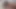 Aşk Creampie busty zeytin cilt doğu bebek tohumlu