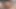 Lifeselector - patronumuz sata jones ve sevgilisi zoe bebeği ile azgın ofis üç yollu