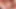 Büyük göt sarışın milf lena takılı tarafından bir sert horoz