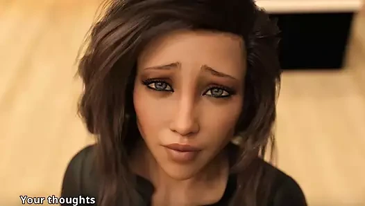 Wvm - bölüm 175 - misskitty2k tarafından oynama arzusu