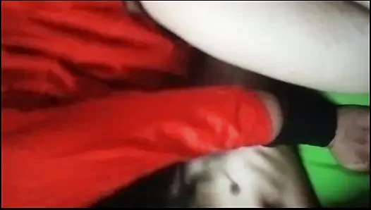Sex hot bhabhi Desi Village nude viral MMS bhabhi Desi xxx video Desi xxx