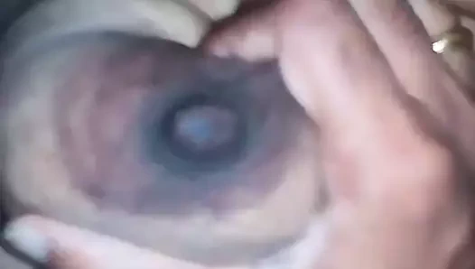 büyük sl göğüsler