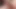 Orta yaşlı seksi kadın kayla kupcakes kanepede piercingiyle sikişiyor