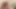 Seksi Brezilyalı trans Livie Blainn'i sikiyor
