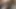 Amatör adım genç kardeş fotjob assjob handjob içinde külotlu çorap