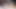 Striptizci kulüpte porno yıldızı tarafından kiralandı ve kulüp gecesinde sikildi