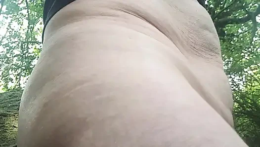 Ladies Jeans. Üst ve külot