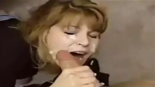 Ev yapımı sekstsunami 67