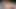 Marika büyük memeli 3d hentai - kovboy kız binişi, sarkık kemik büyük göt, bağlı domaltmalı sansürsüz animasyonda dölleme