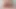 Dildoya bindikten hemen sonra ayaktayken kendimi parmaklıyor olmak çok iyi hissettiriyor."