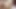 Minik üvey kız kardeş porno çekerken yakalandı - Katrina Reed - aile terapisi - alex adams