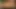 Muazzam dev doğal Meme genç sikikleri ona sarı oyuncak
