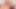 Üvey anne oral seks büyük miktarda sperm orgazmı yutuyor
